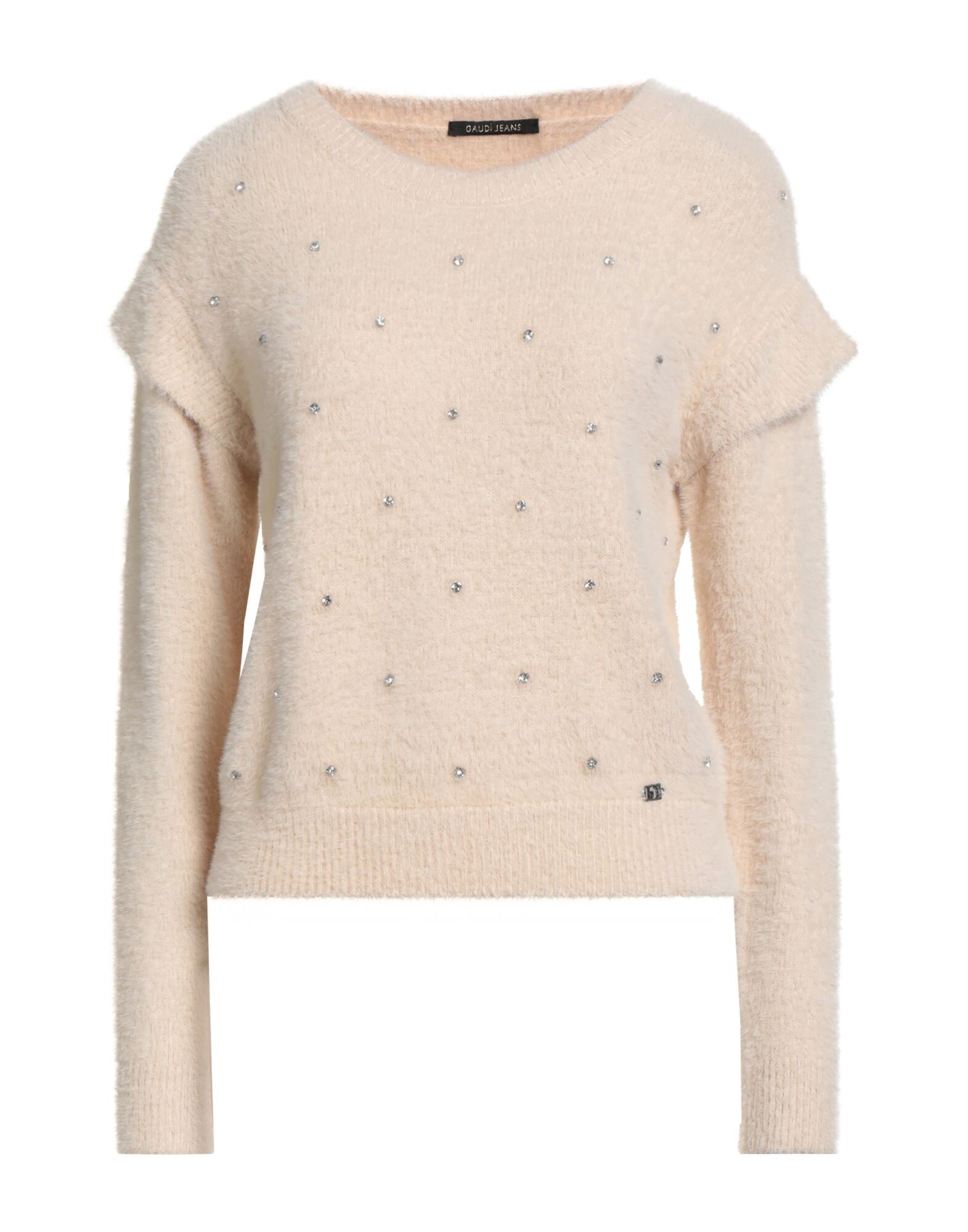 GAUDÌ - Sweaters