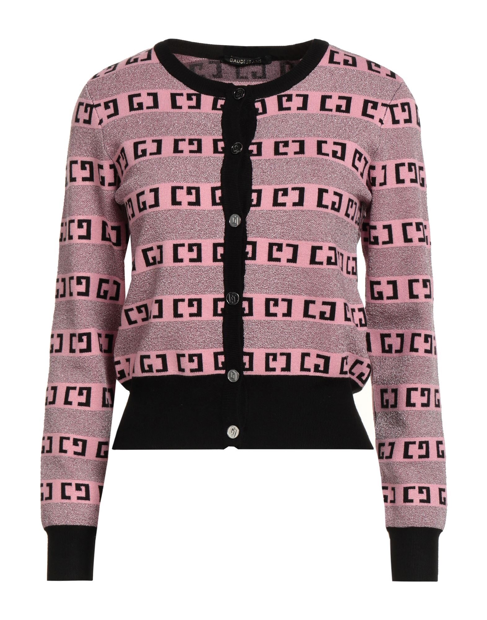 GAUDÌ - Cardigans