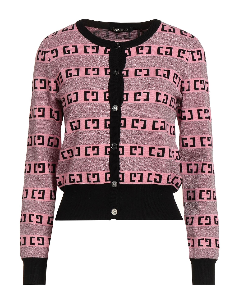 GAUDÌ - Ζακέτες