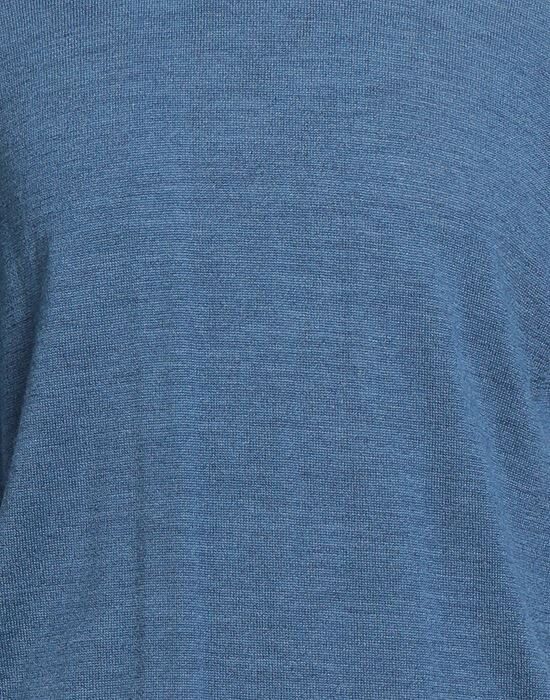 AVIGNON Водолазки