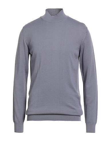 AVIGNON Turtleneck AVIO 50% Merino Wool, 50% Acrylic