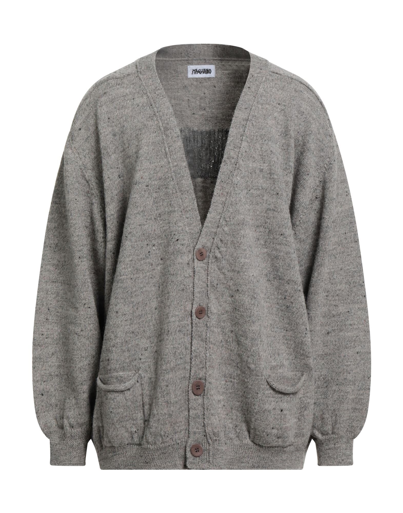 MAGLIANO - 가디건
