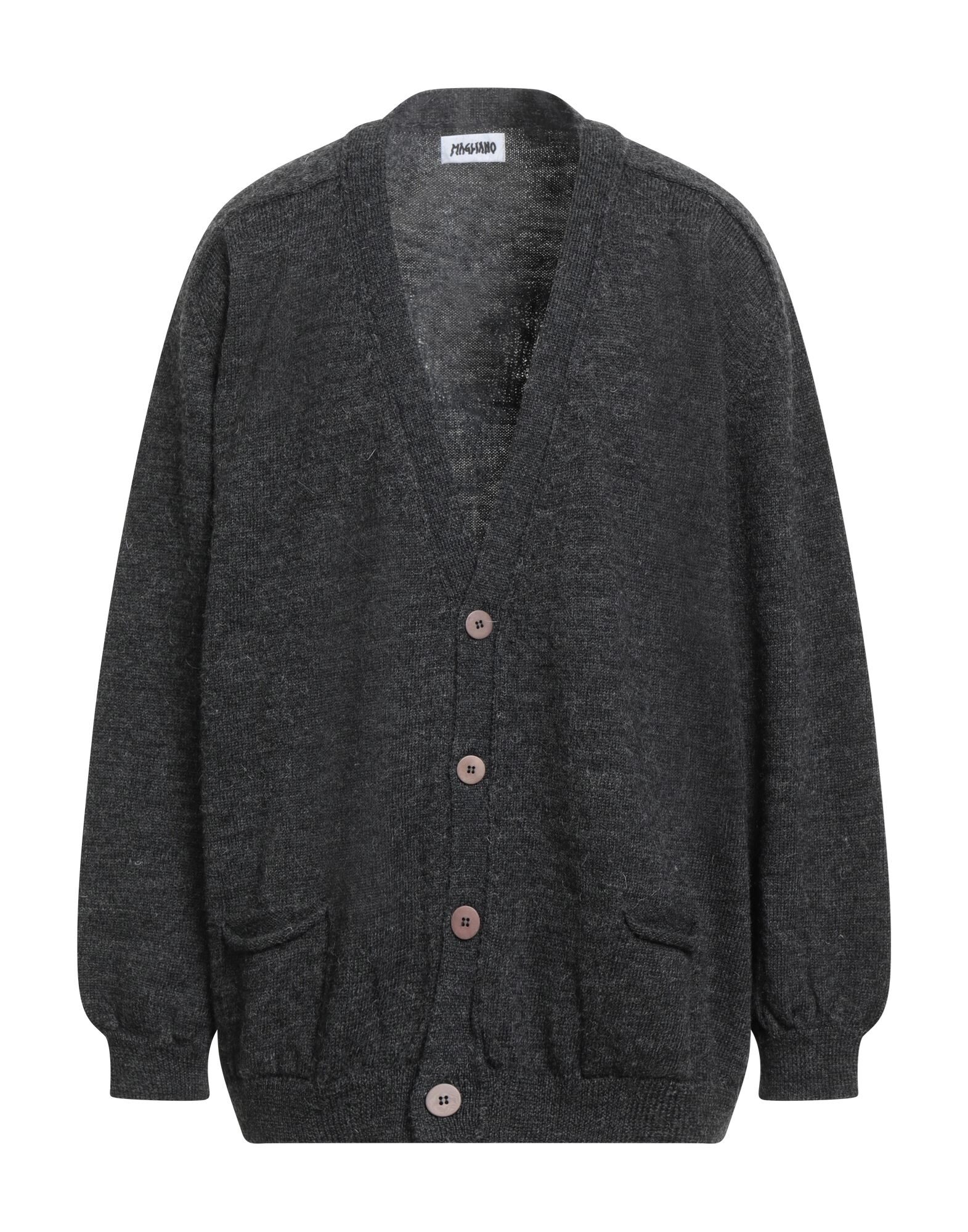 MAGLIANO - Cardigans