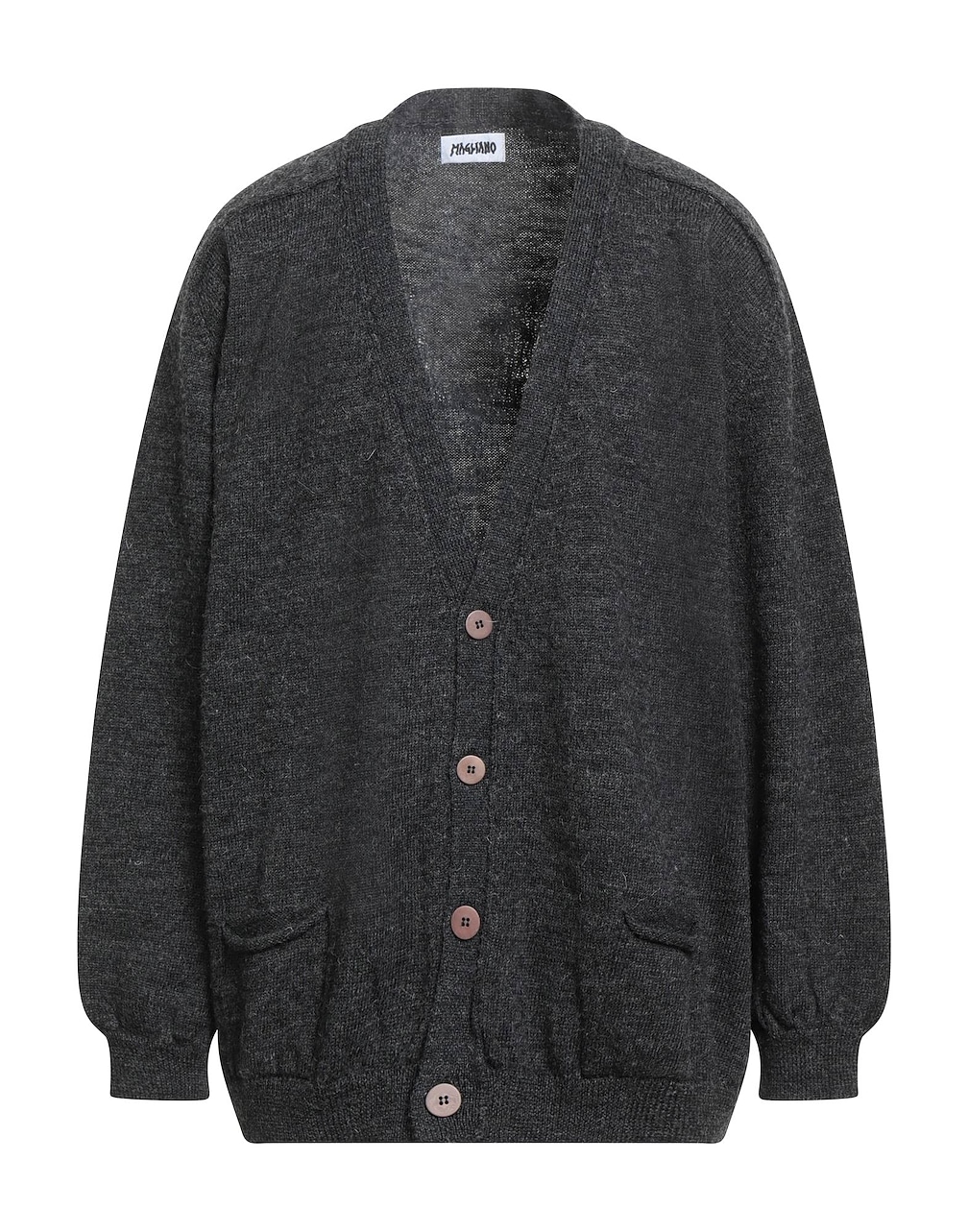 MAGLIANO - Strickjacken