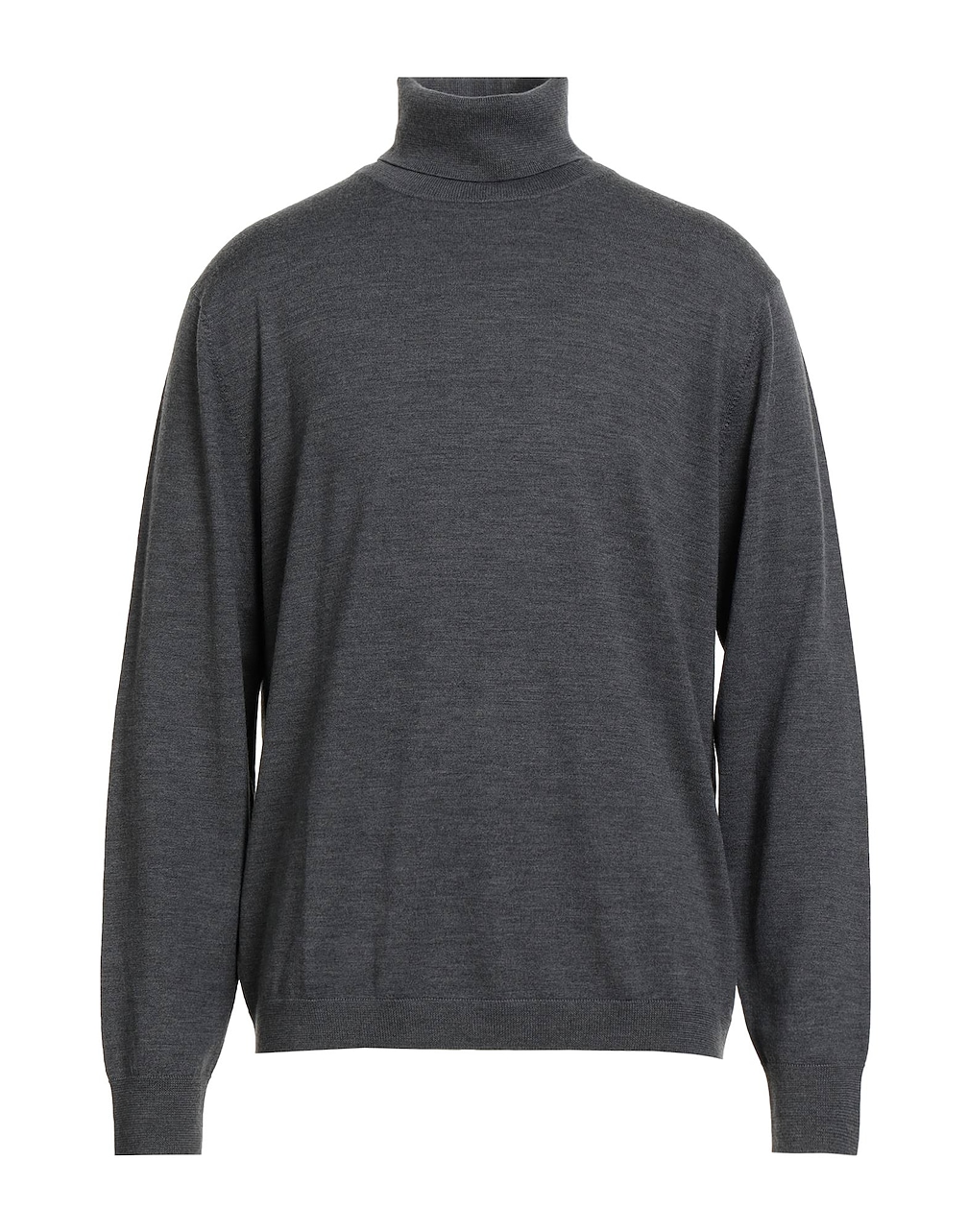 ALLUDE - Turtlenecks