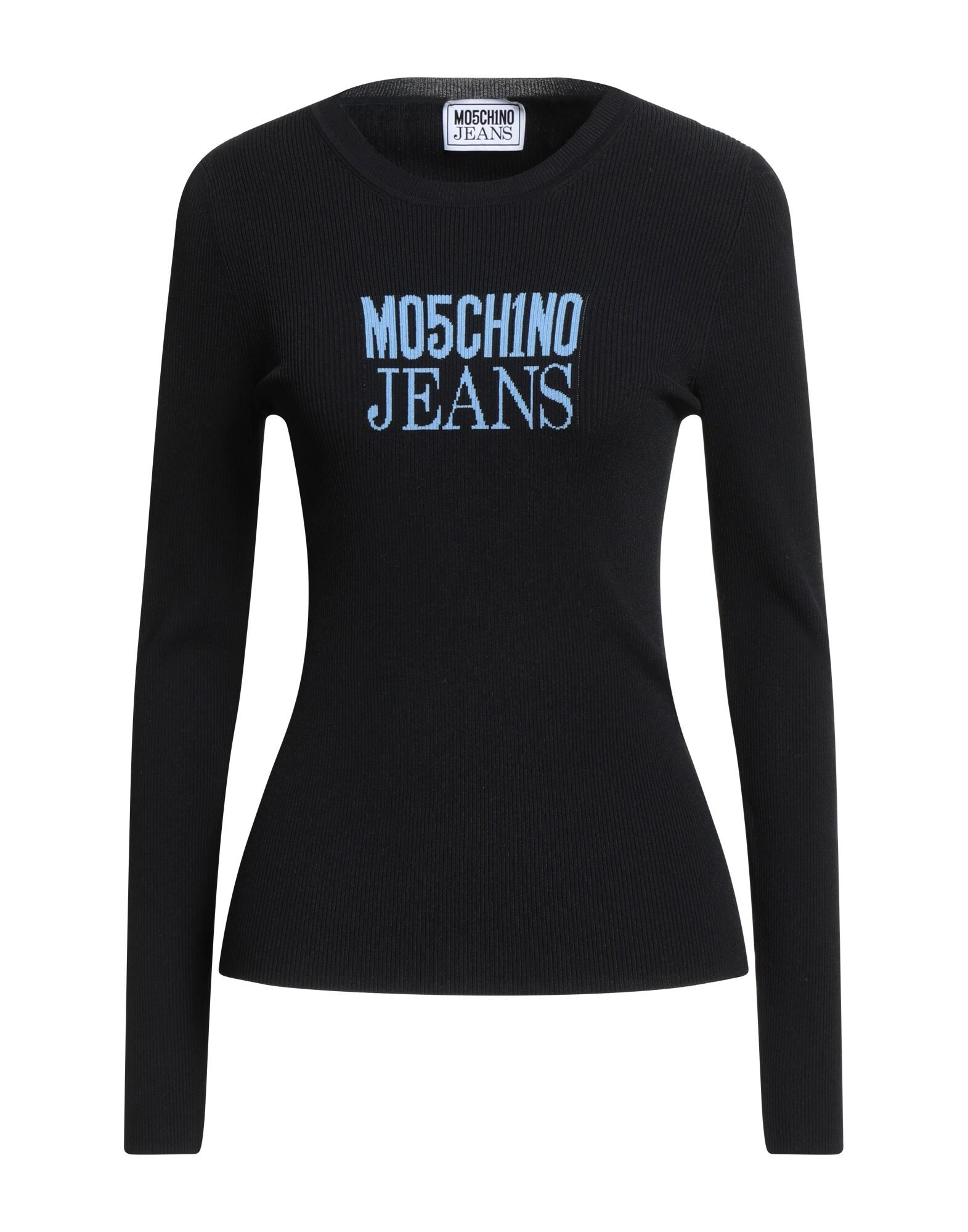 MOSCHINO JEANS - Sweaters