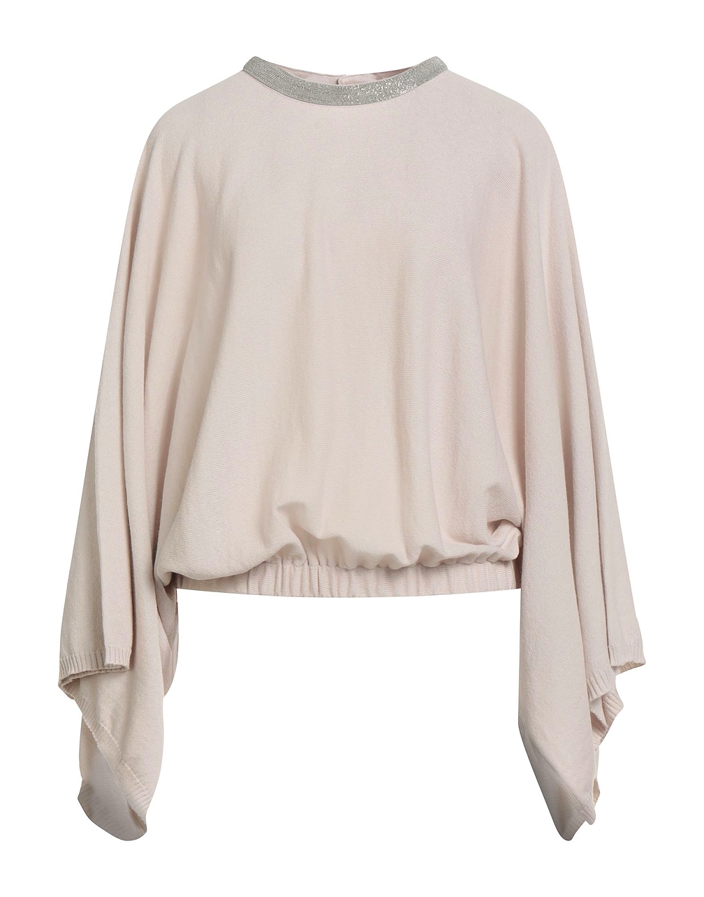 FABIANA FILIPPI - Pullover