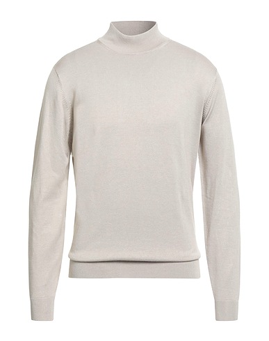 AVIGNON Dolcevita Grigio chiaro 70% Viscosa, 30% Nylon
