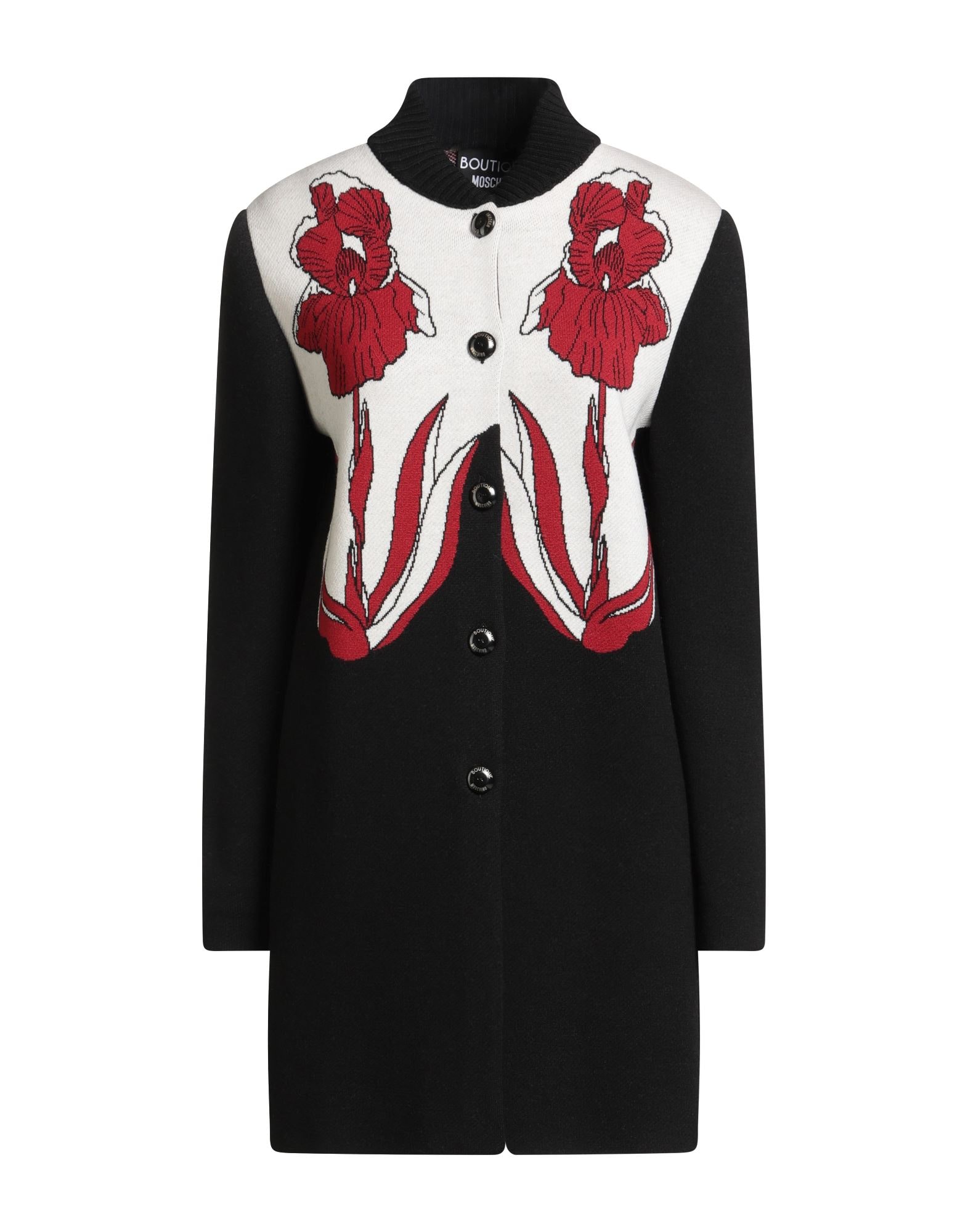 BOUTIQUE MOSCHINO - Ζακέτες 