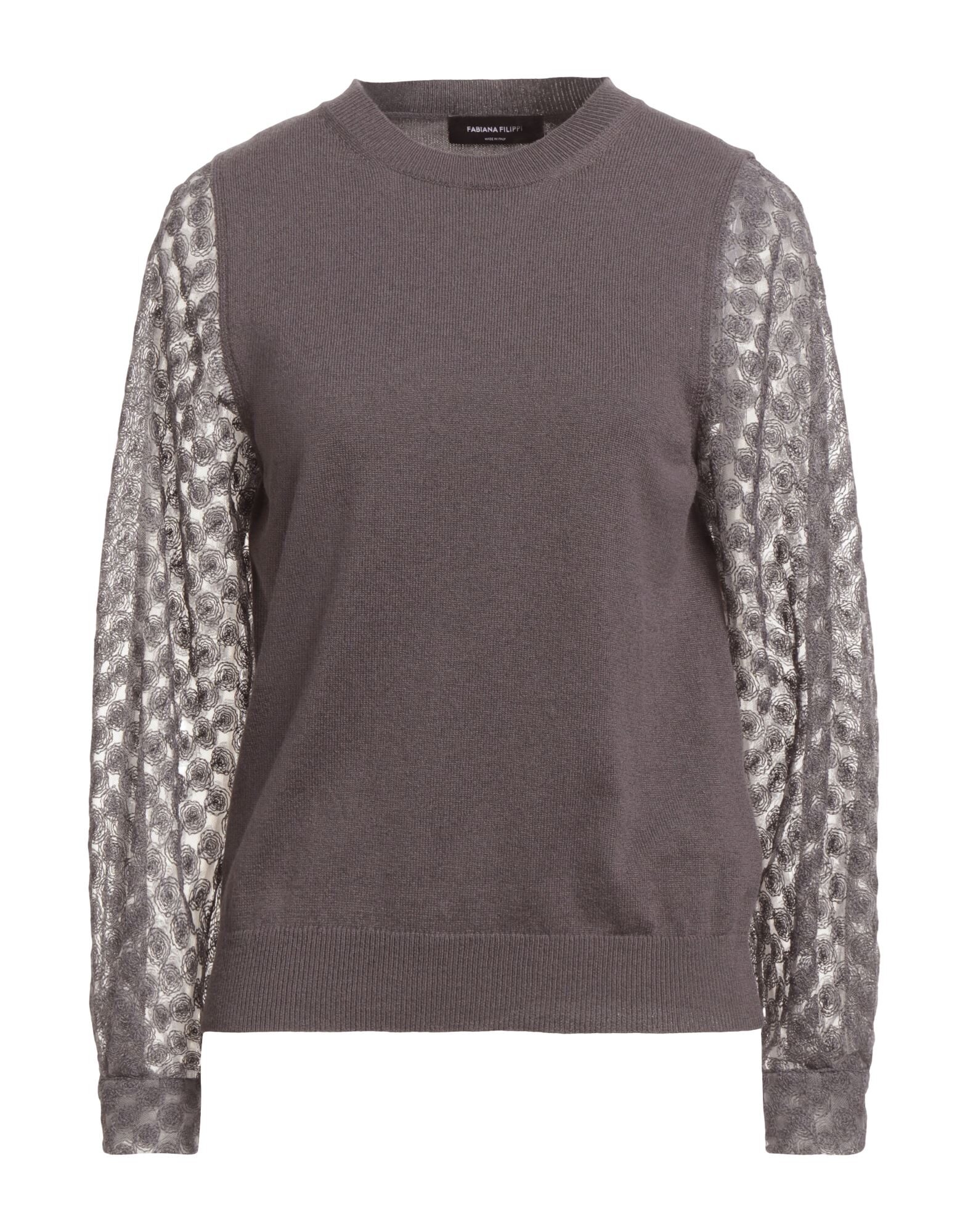 FABIANA FILIPPI - Pullover