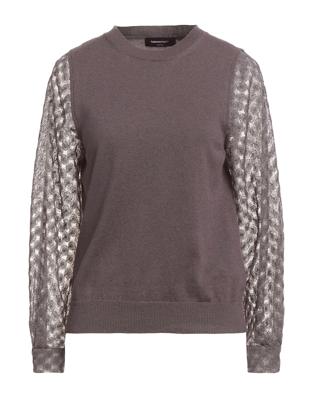 FABIANA FILIPPI - Pullover