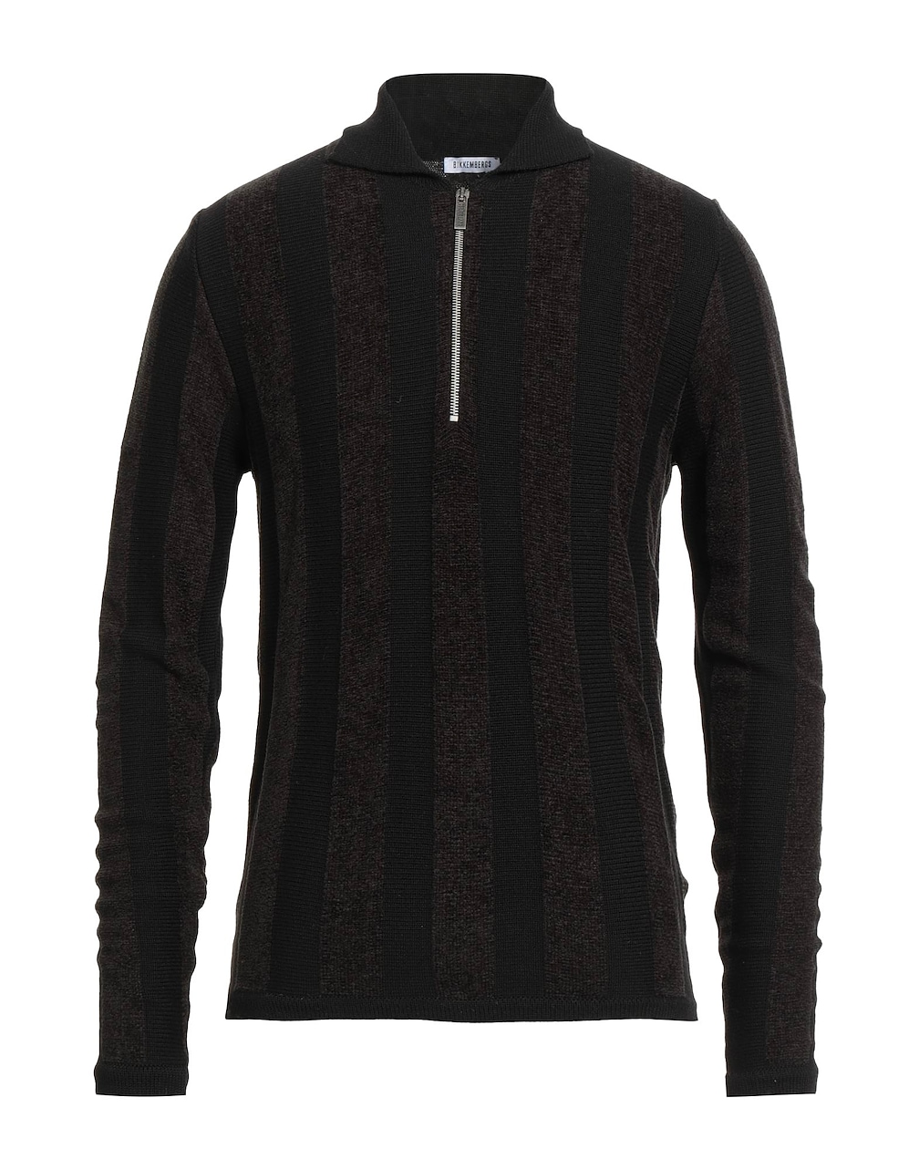 BIKKEMBERGS - Pullover