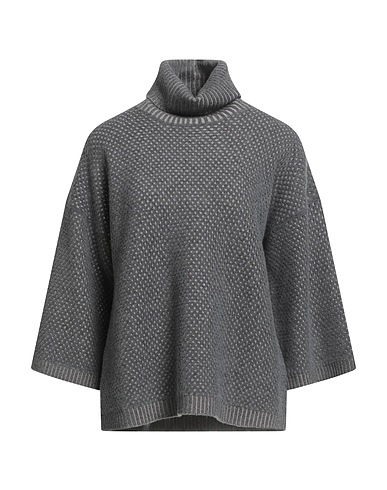 FABIANA FILIPPI Dolcevita 75% Lana Vergine, 15% Seta, 10% Cachemire