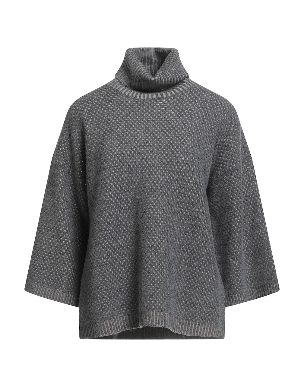 FABIANA FILIPPI - Turtlenecks