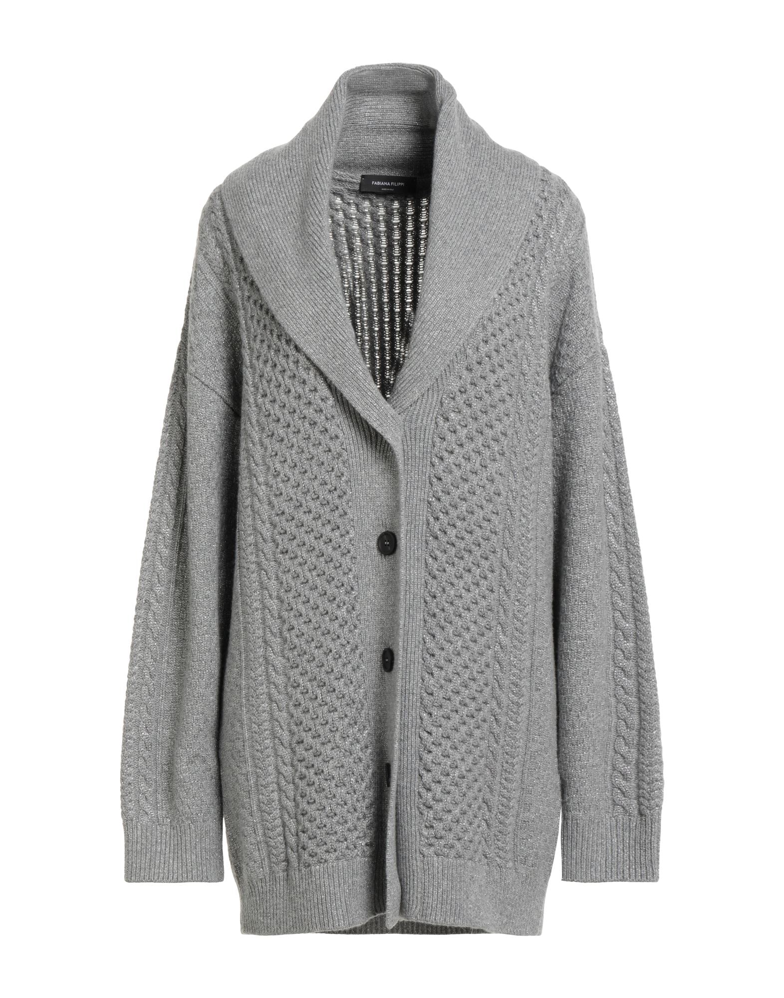 FABIANA FILIPPI - 가디건