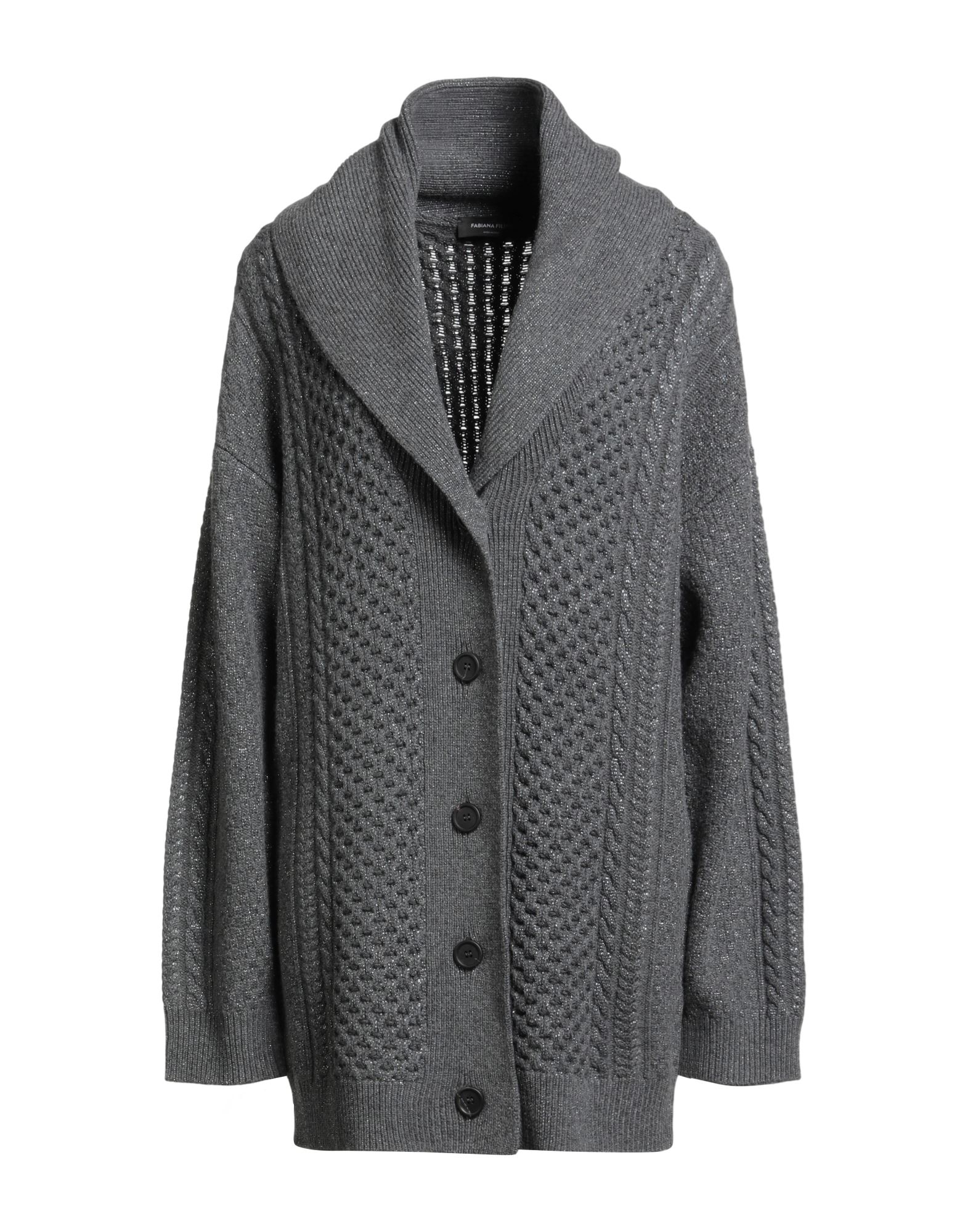 FABIANA FILIPPI - Cardigans