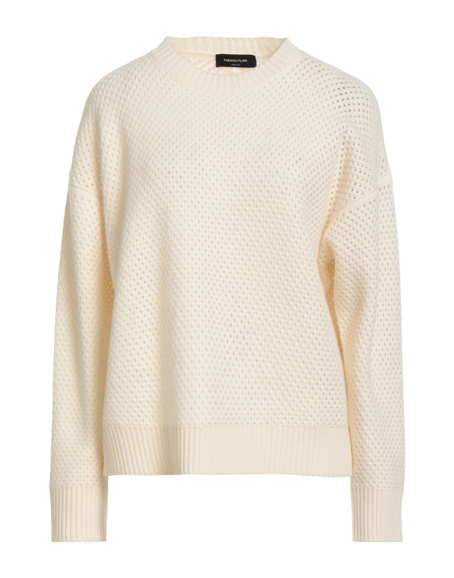 FABIANA FILIPPI - プルオーバー