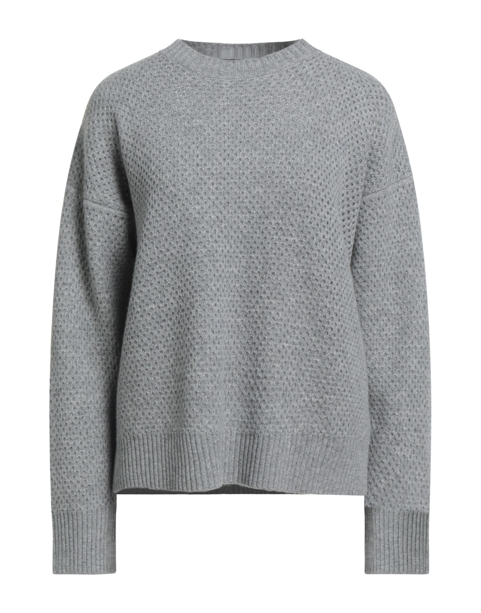 FABIANA FILIPPI - Sweaters