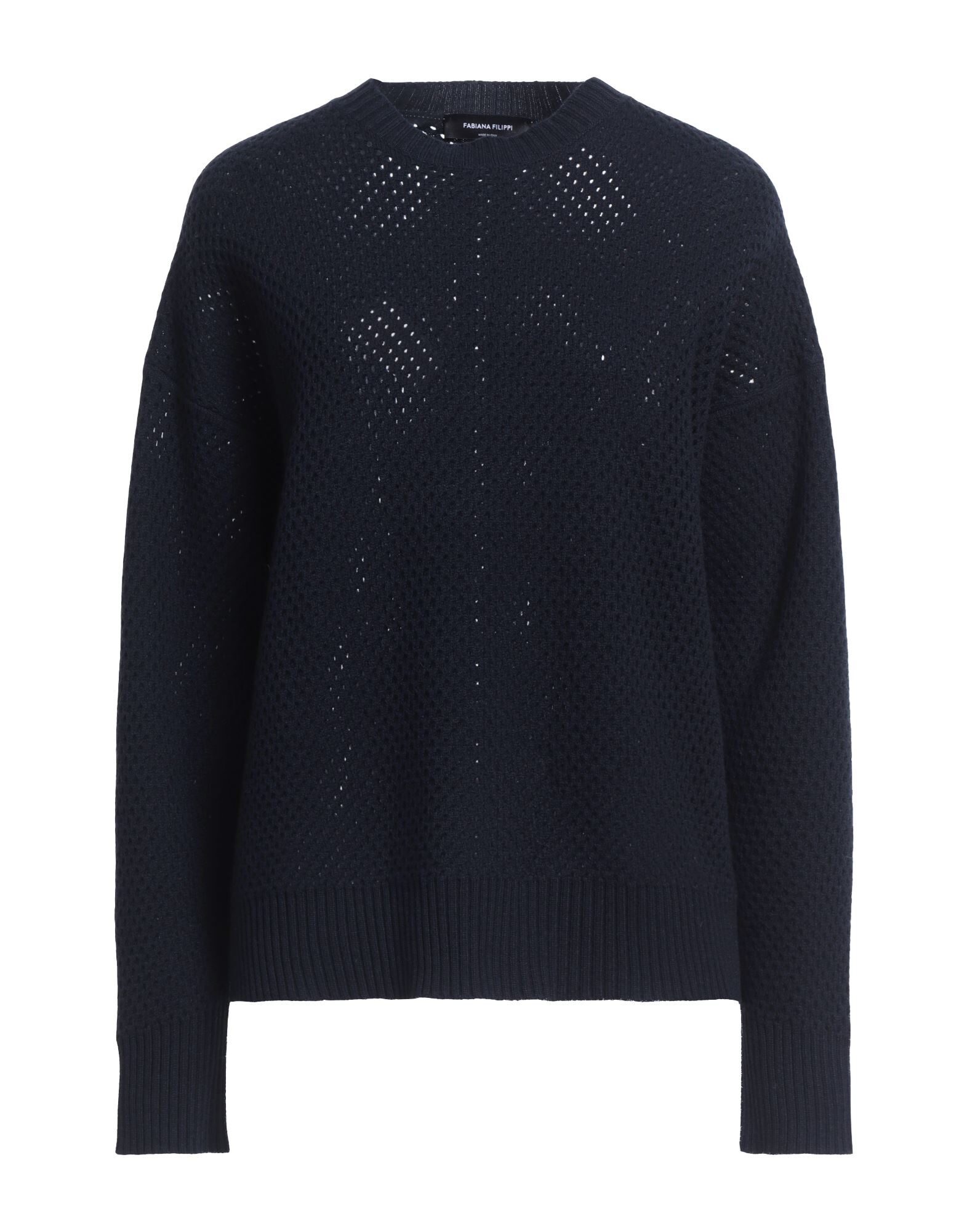 FABIANA FILIPPI - Pullover