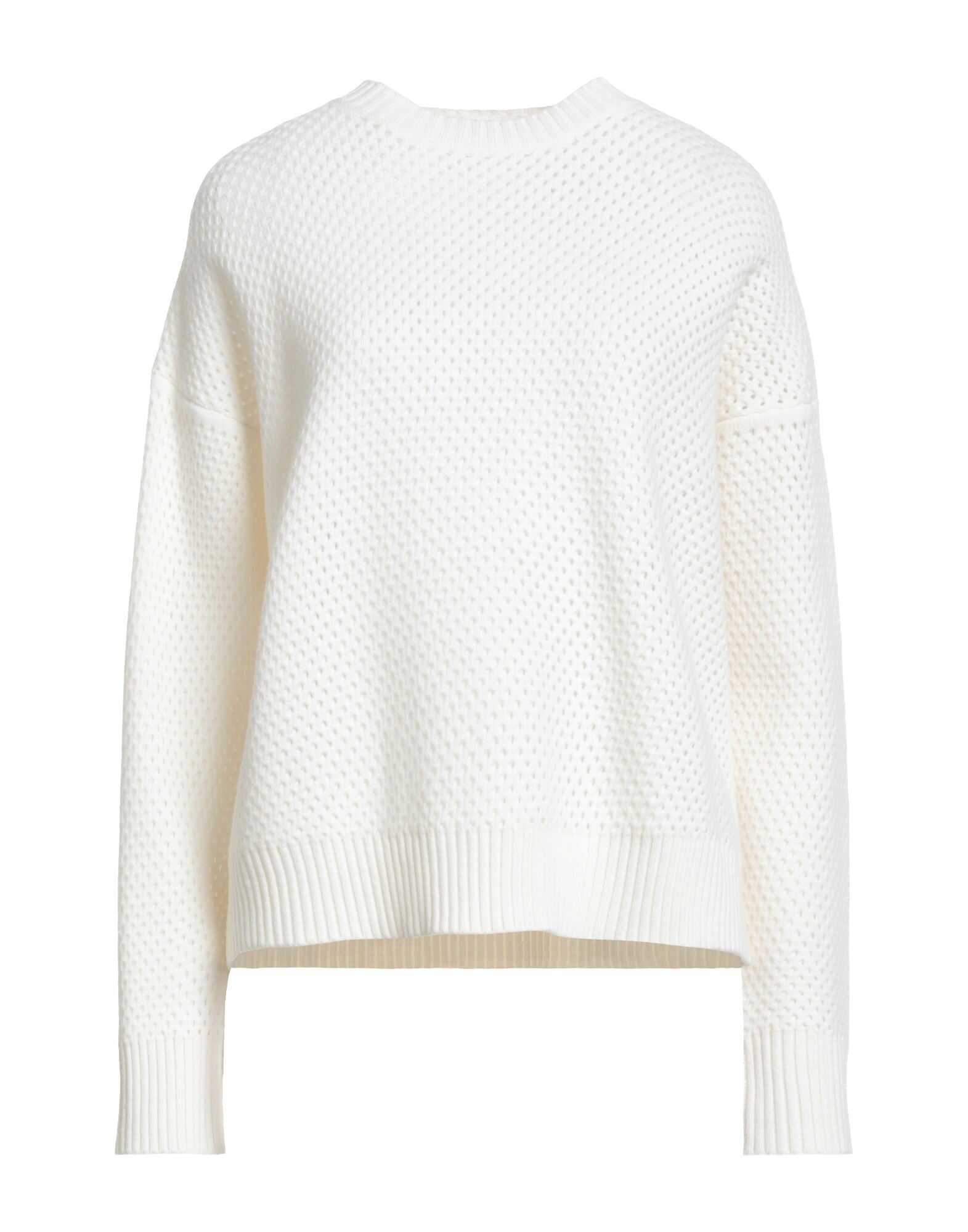 FABIANA FILIPPI - Sweaters