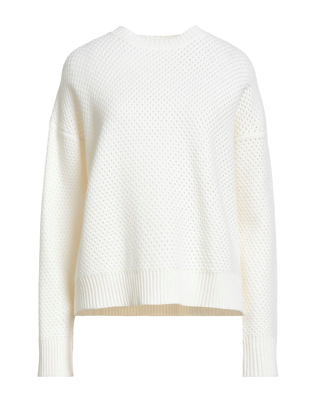 FABIANA FILIPPI - Pullover