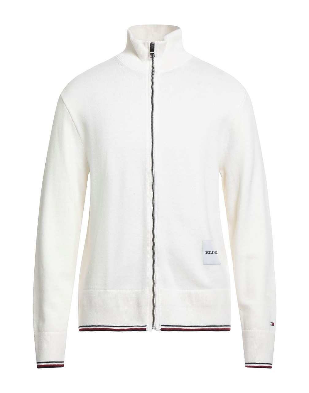 TOMMY HILFIGER - Cardigan