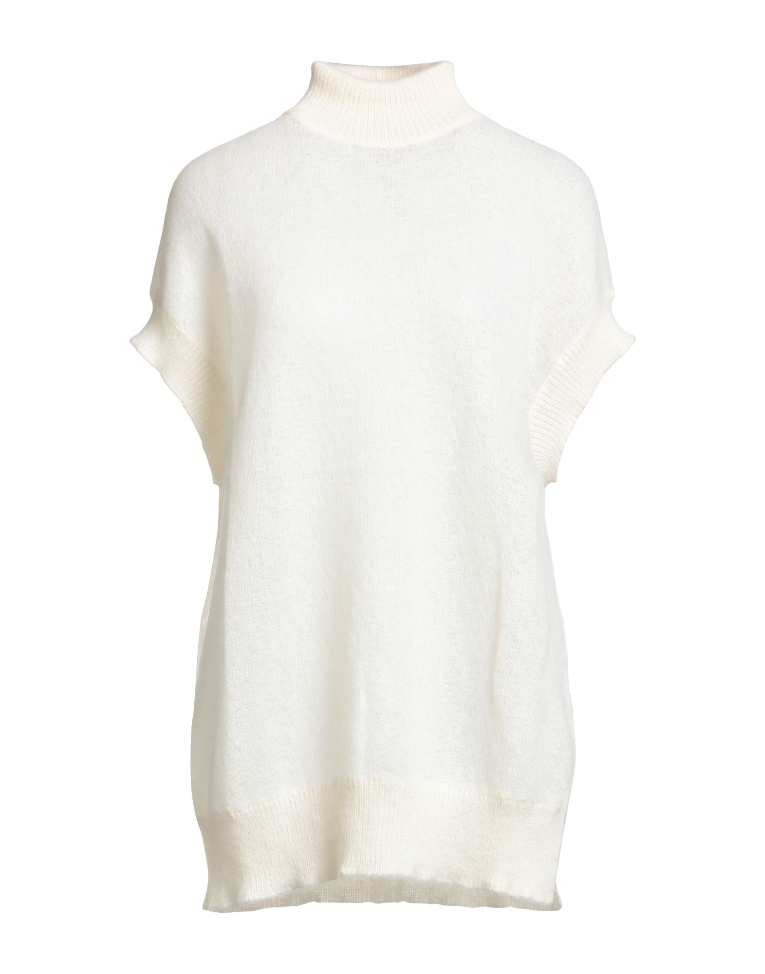 FABIANA FILIPPI - Водолазки