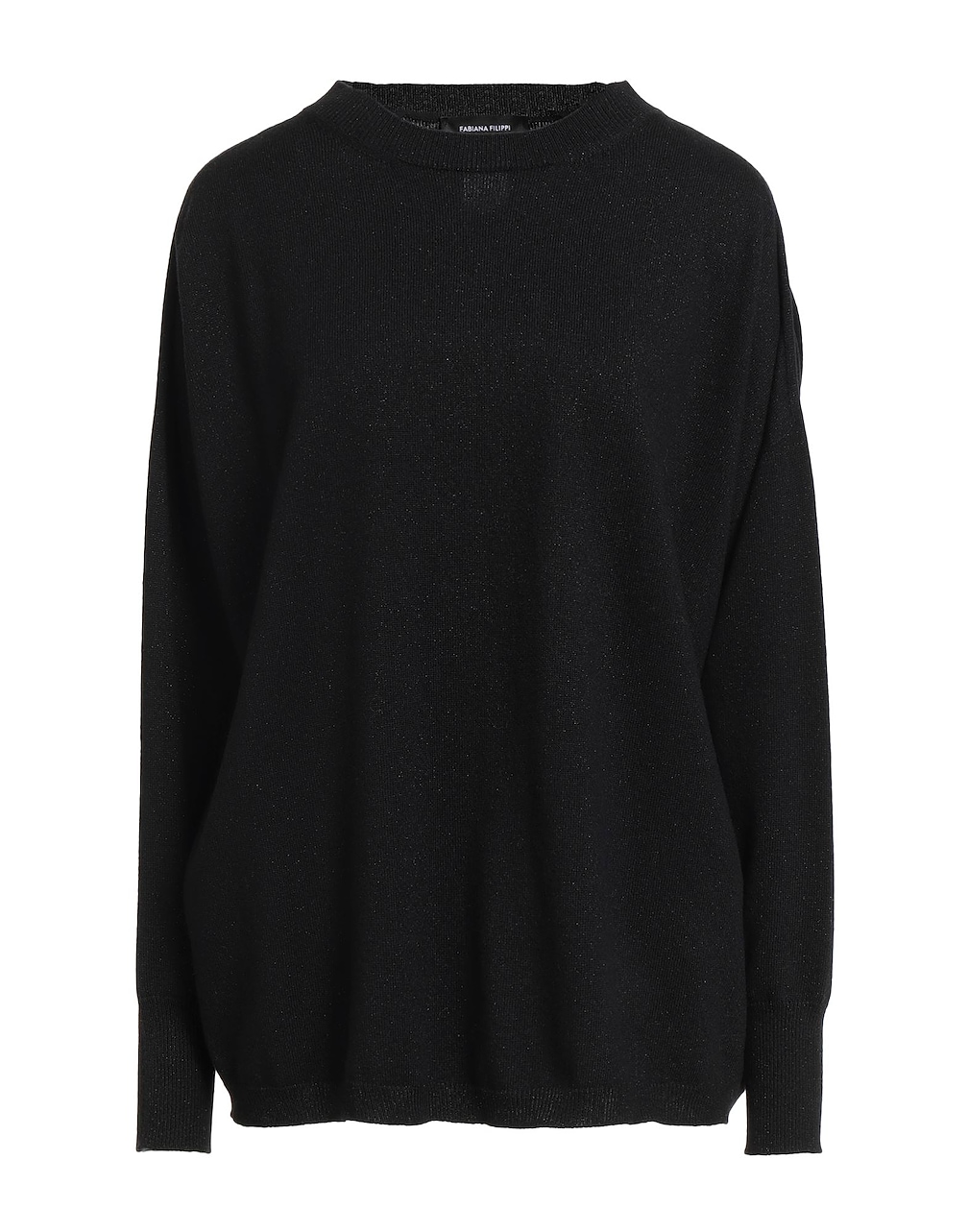 FABIANA FILIPPI - Sweaters