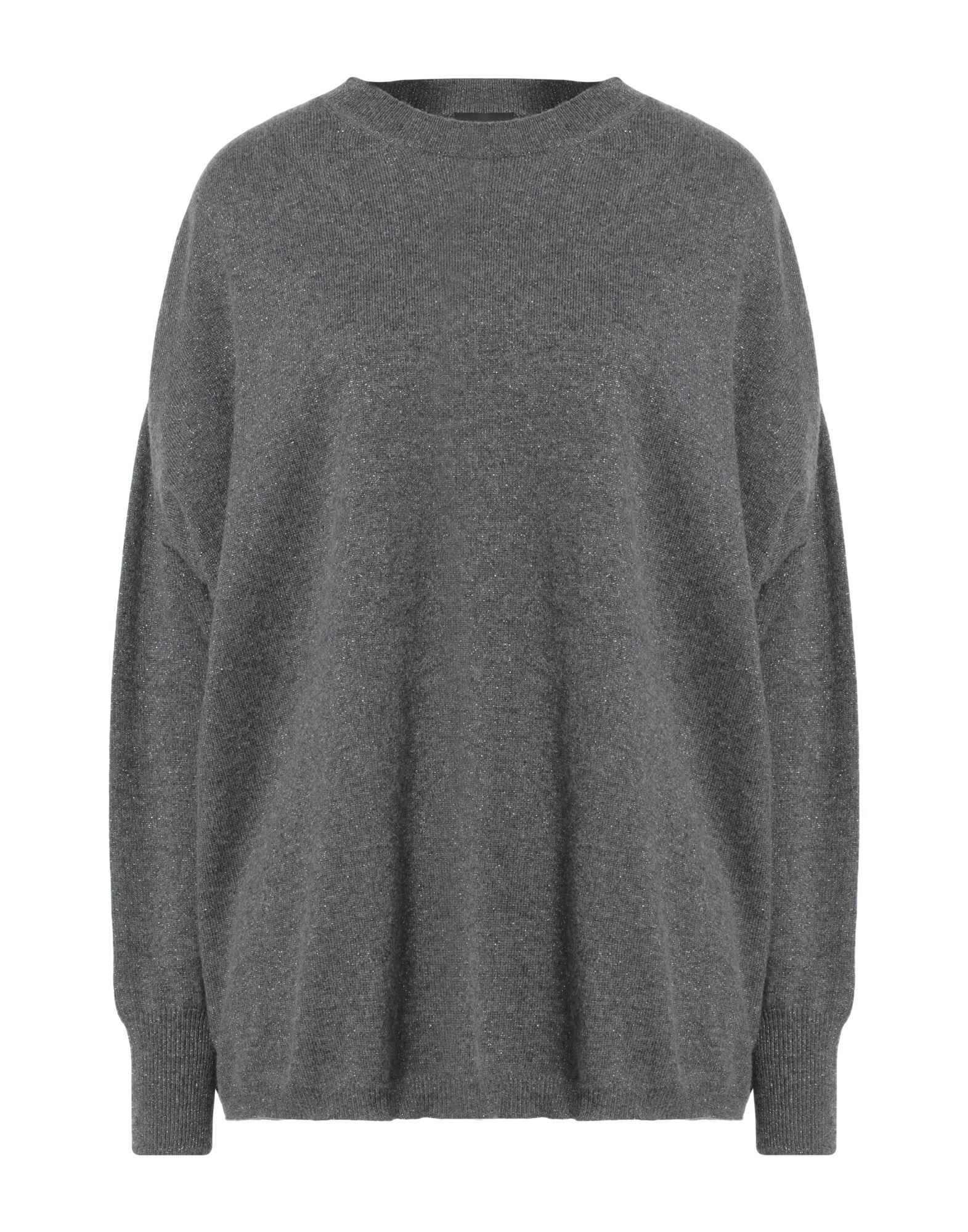 FABIANA FILIPPI - Sweaters