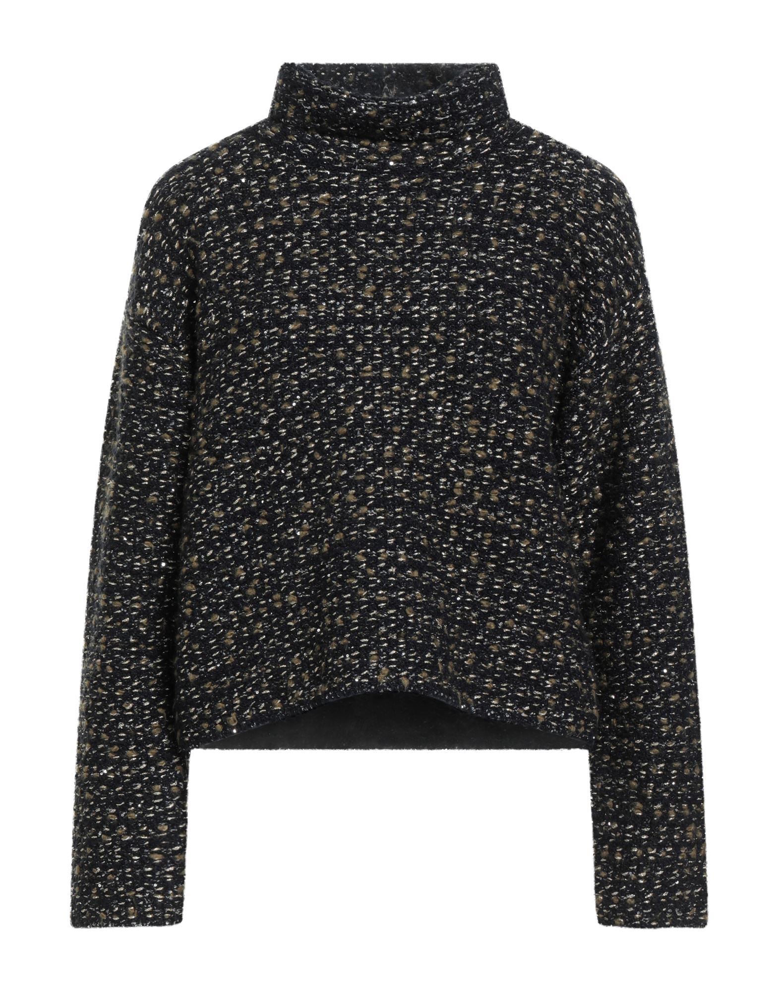 FABIANA FILIPPI - Turtlenecks