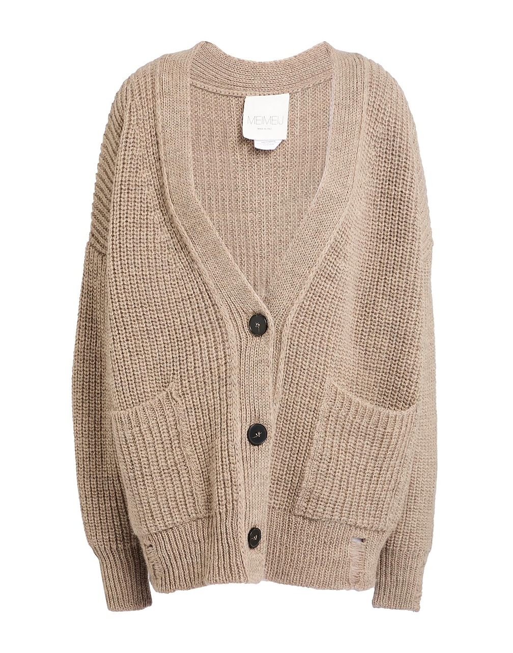 MEIMEIJ - Ζακέτες