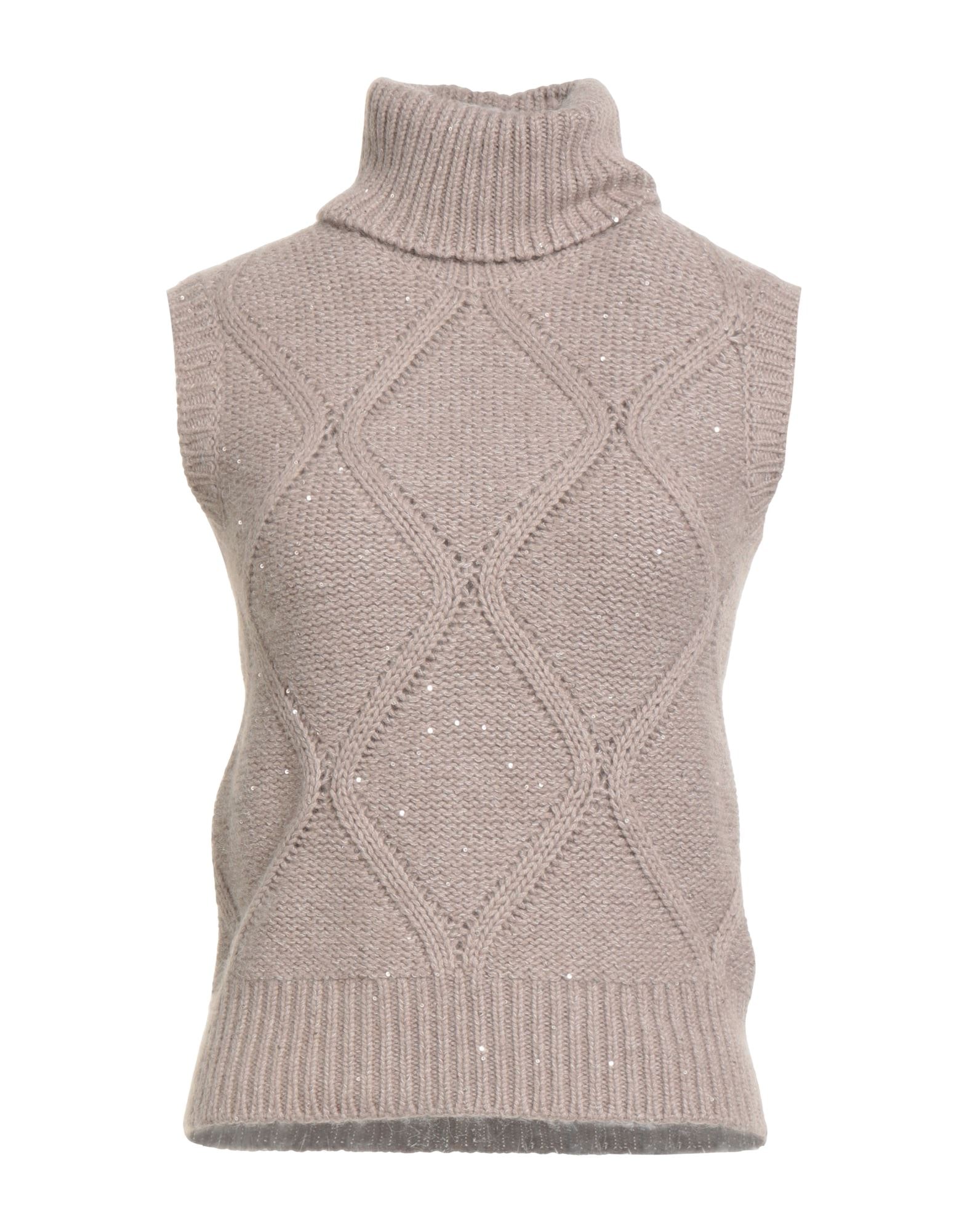 FABIANA FILIPPI - Turtlenecks