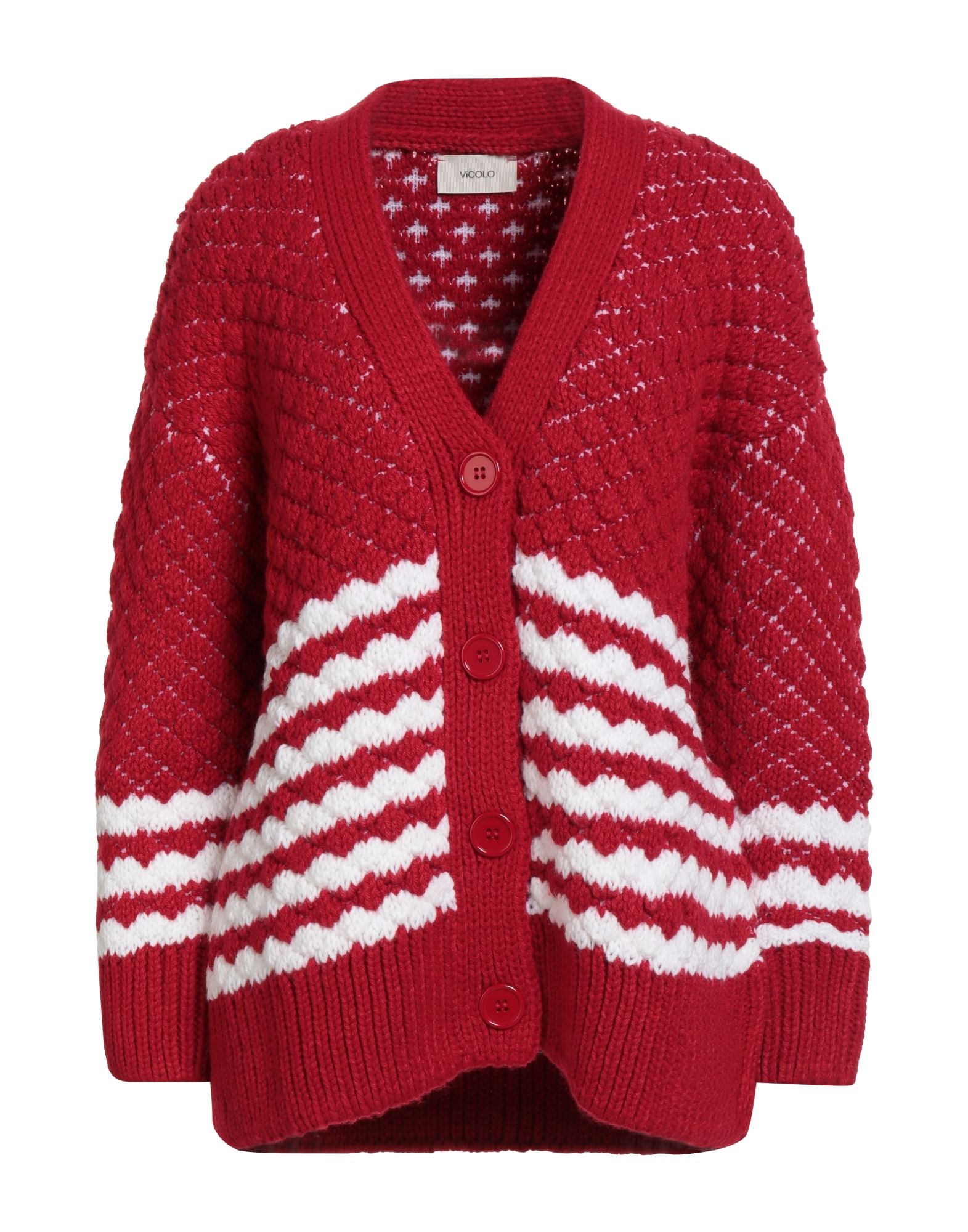 VICOLO - Cardigans
