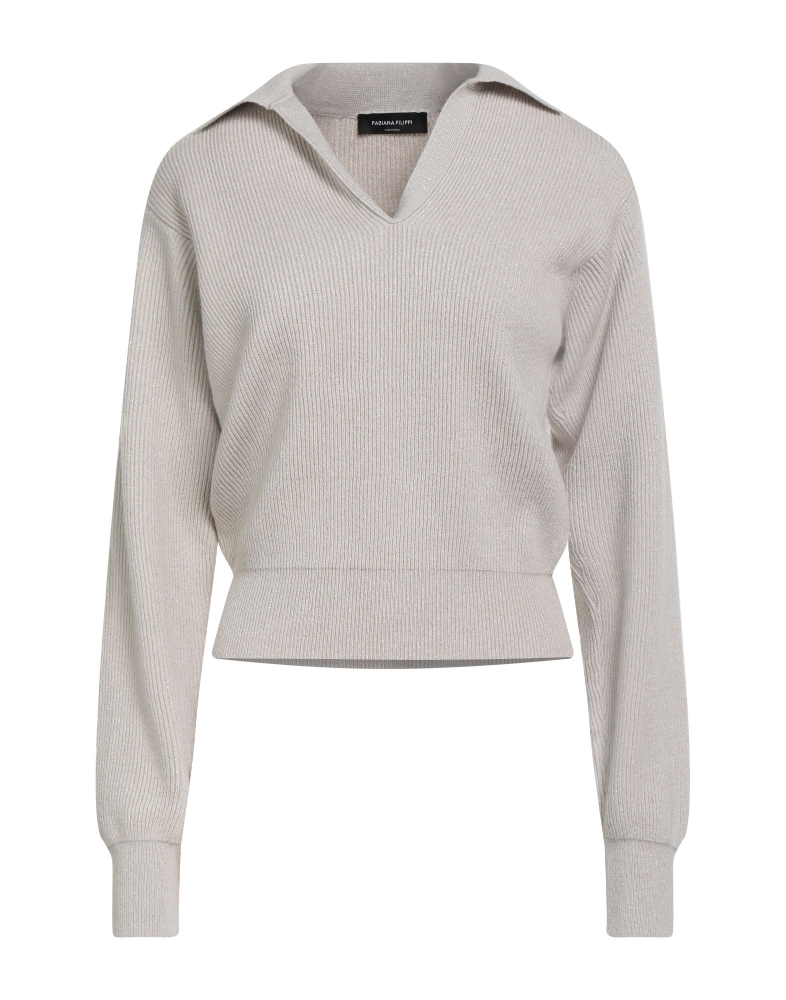 FABIANA FILIPPI - Jumpers