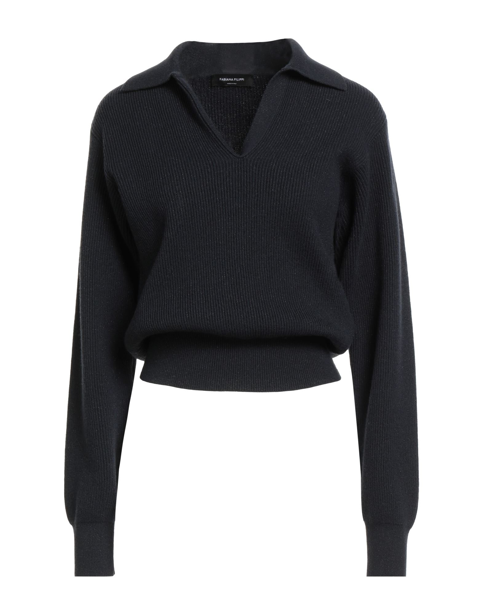 FABIANA FILIPPI - Свитеры