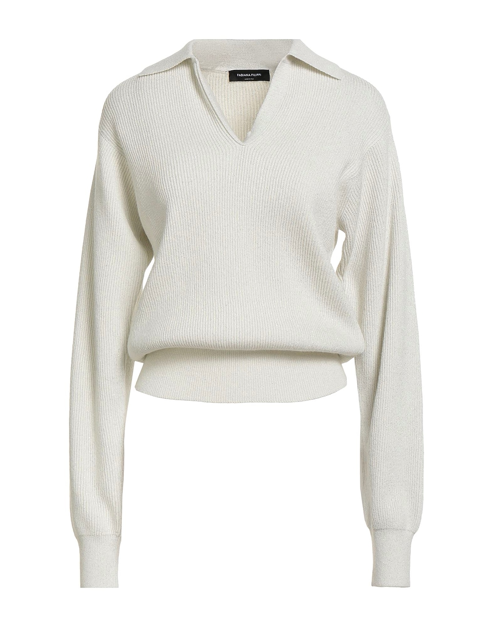 FABIANA FILIPPI - Jumpers