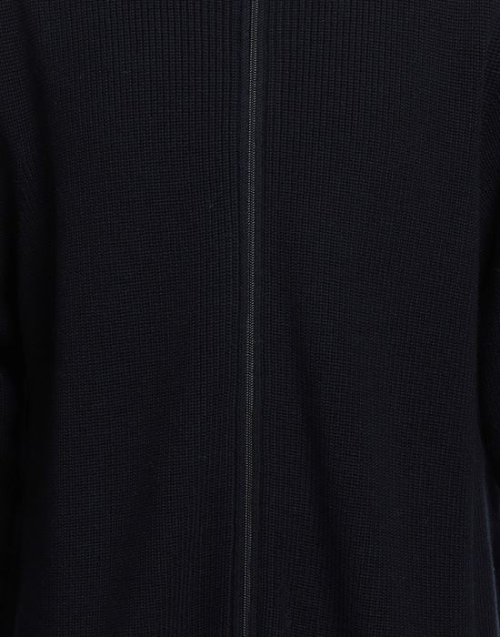 CLASSIC GOLF INTERNATIONAL Кардиган