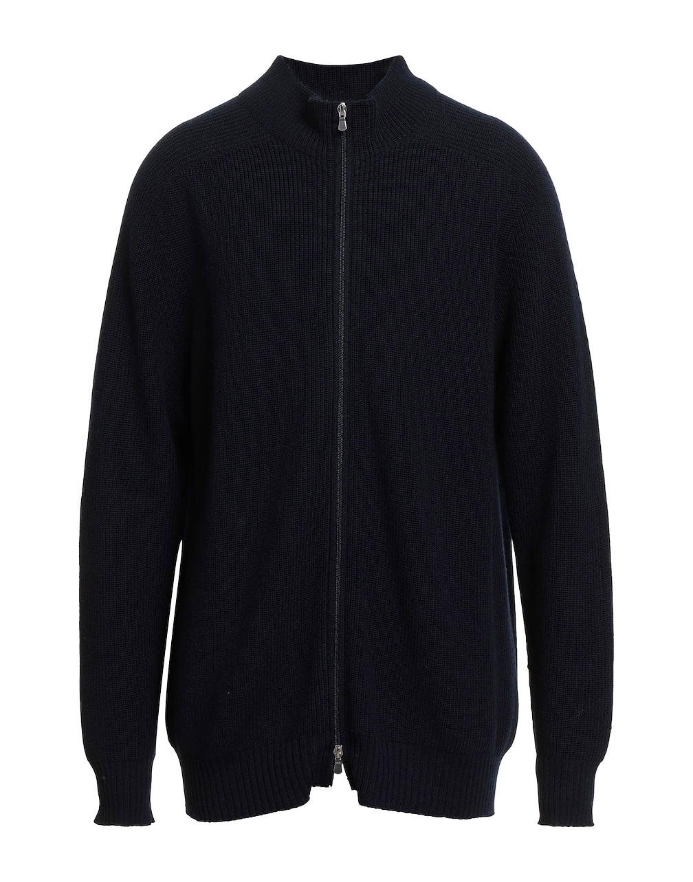 CLASSIC GOLF INTERNATIONAL - Cardigans