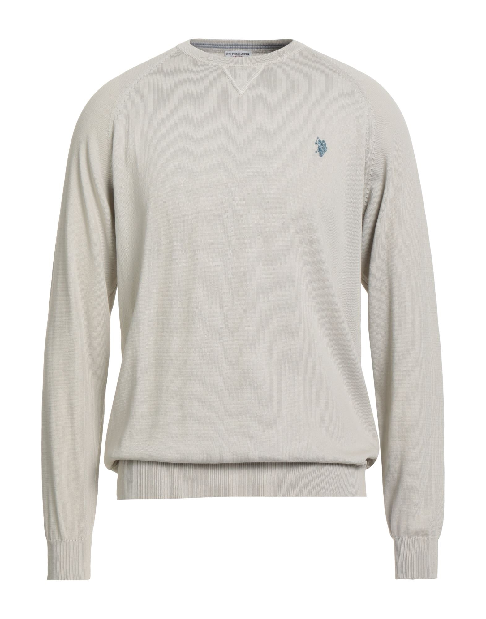 U.S.POLO ASSN. - Pullover