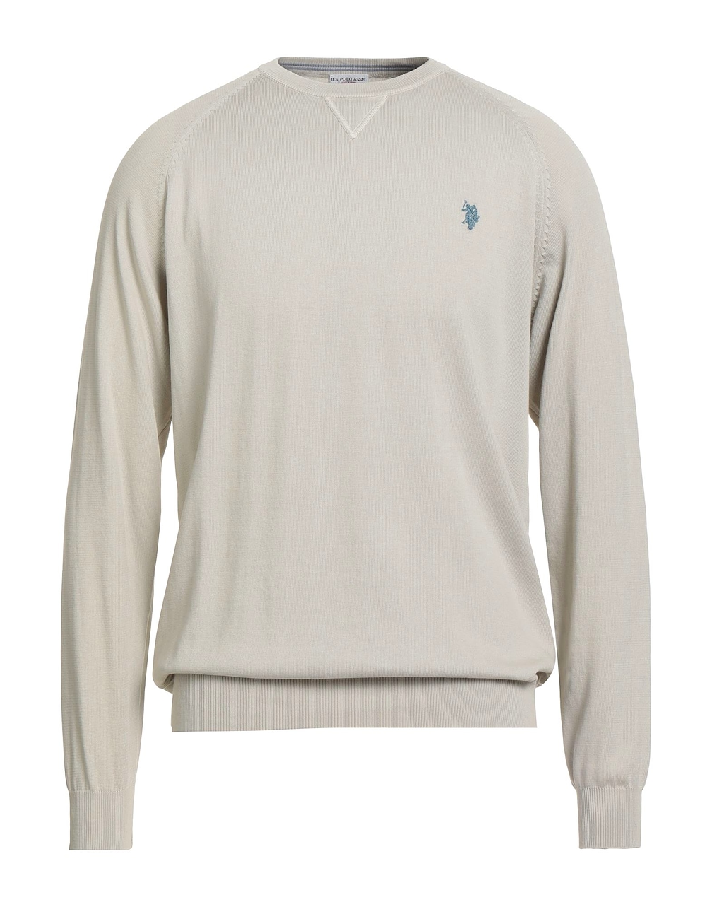 U.S.POLO ASSN. - Pullover