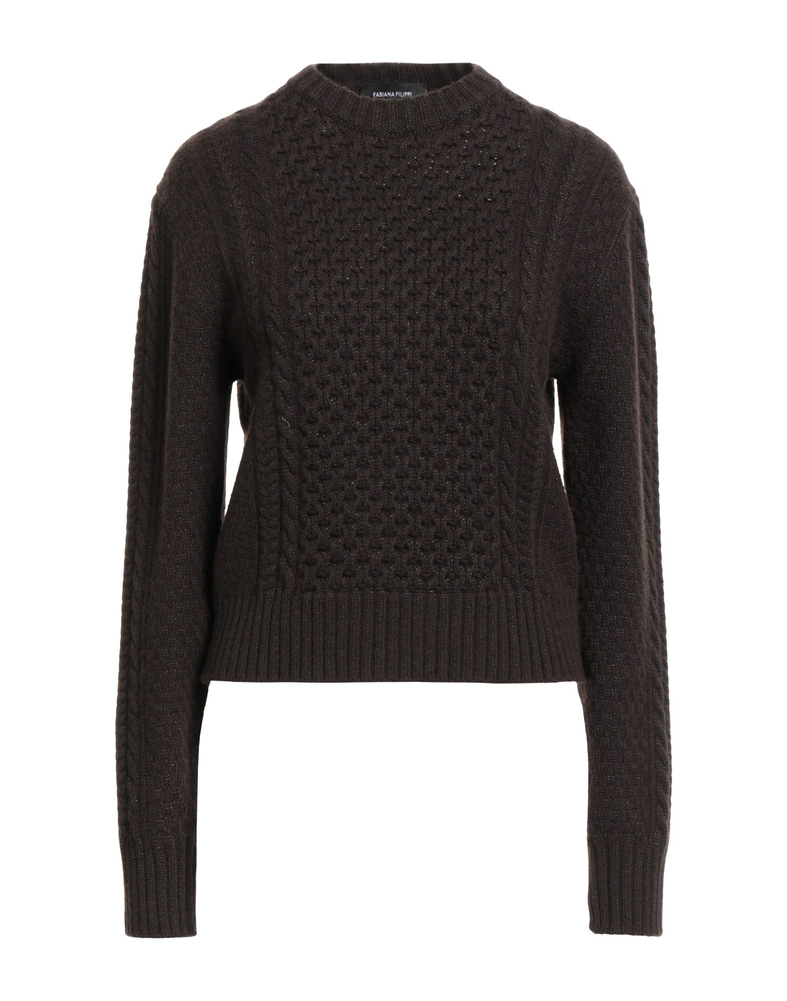 FABIANA FILIPPI - Sweaters