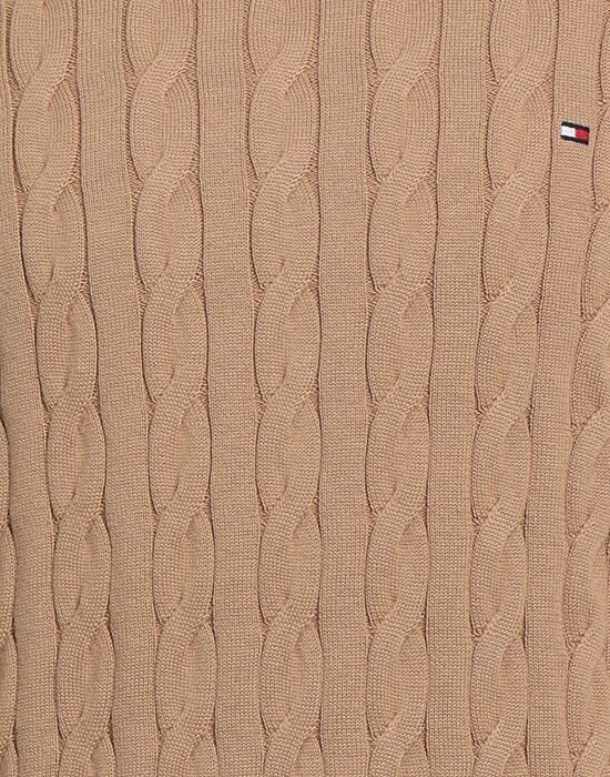 TOMMY HILFIGER Свитер