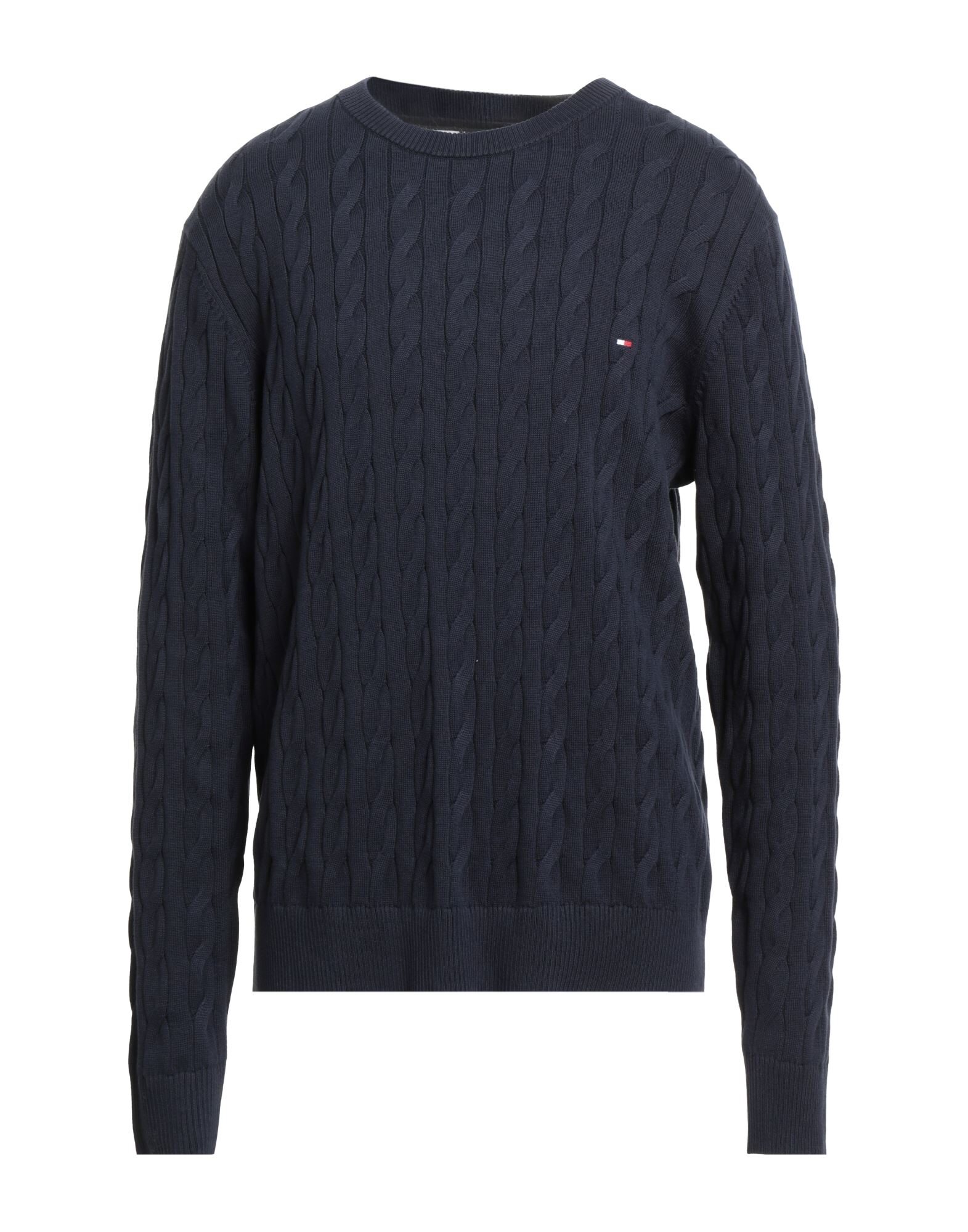 TOMMY HILFIGER - Jumpers