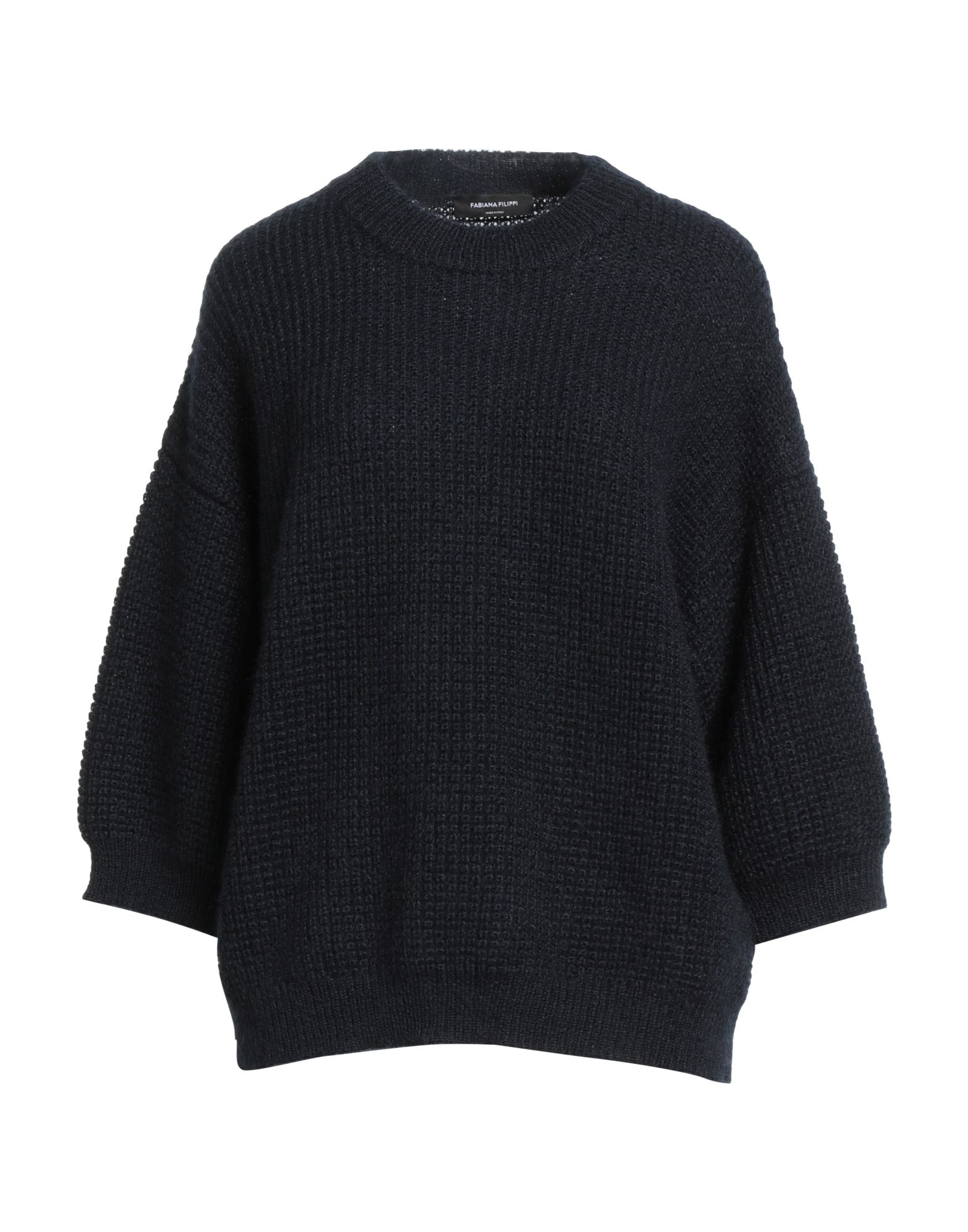 FABIANA FILIPPI - Свитеры
