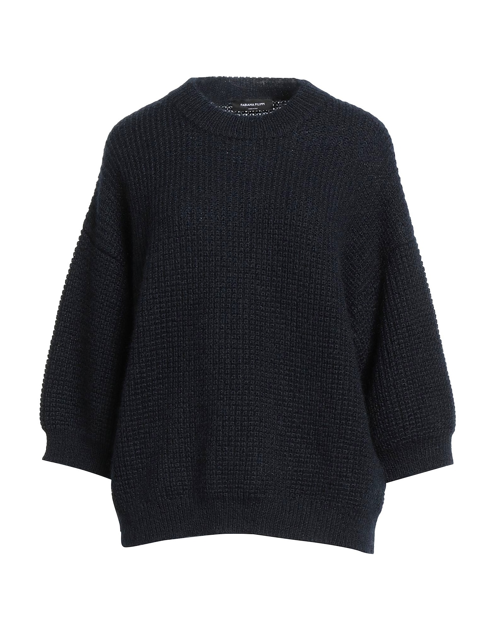 FABIANA FILIPPI - Pullover