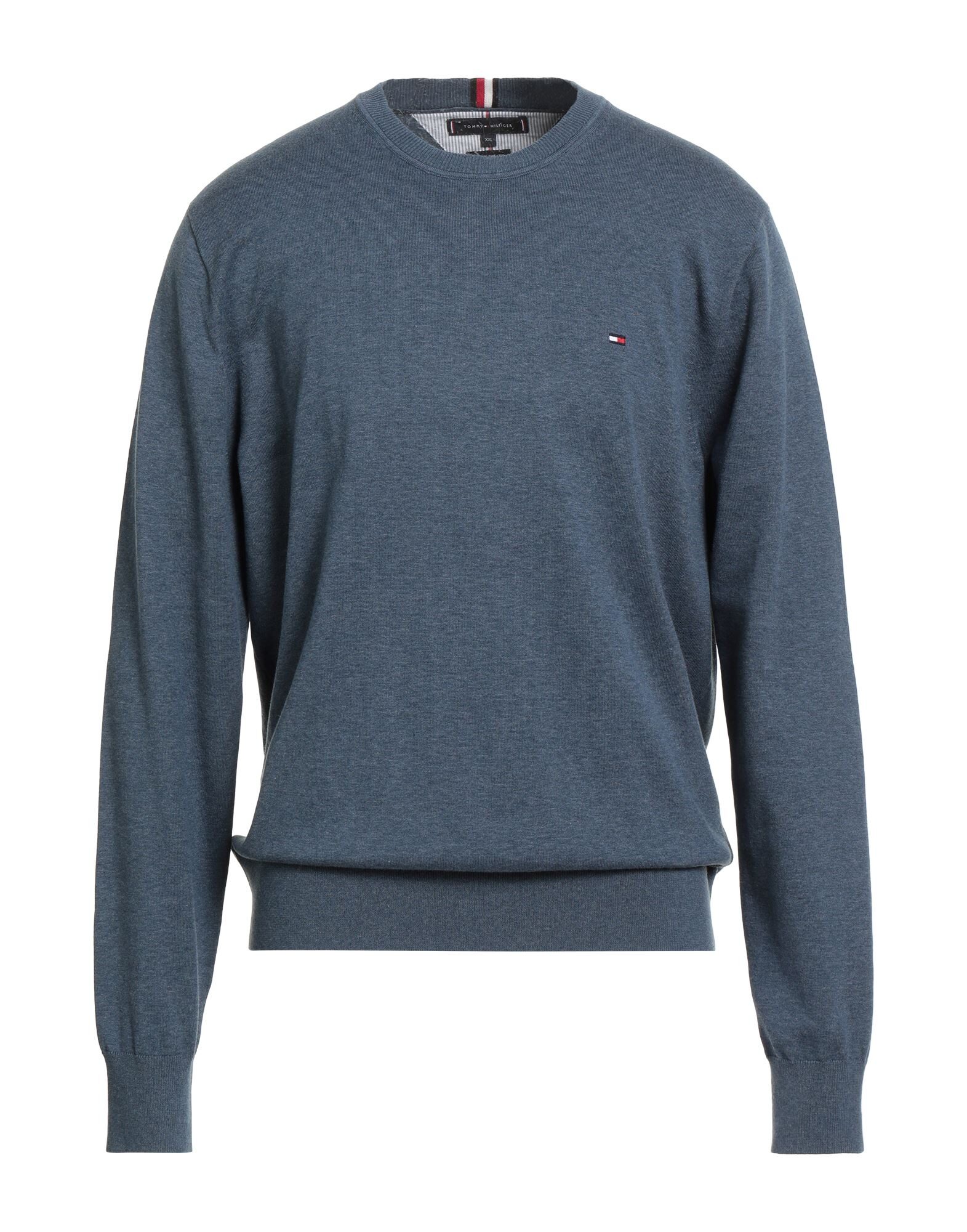 TOMMY HILFIGER - Jumpers