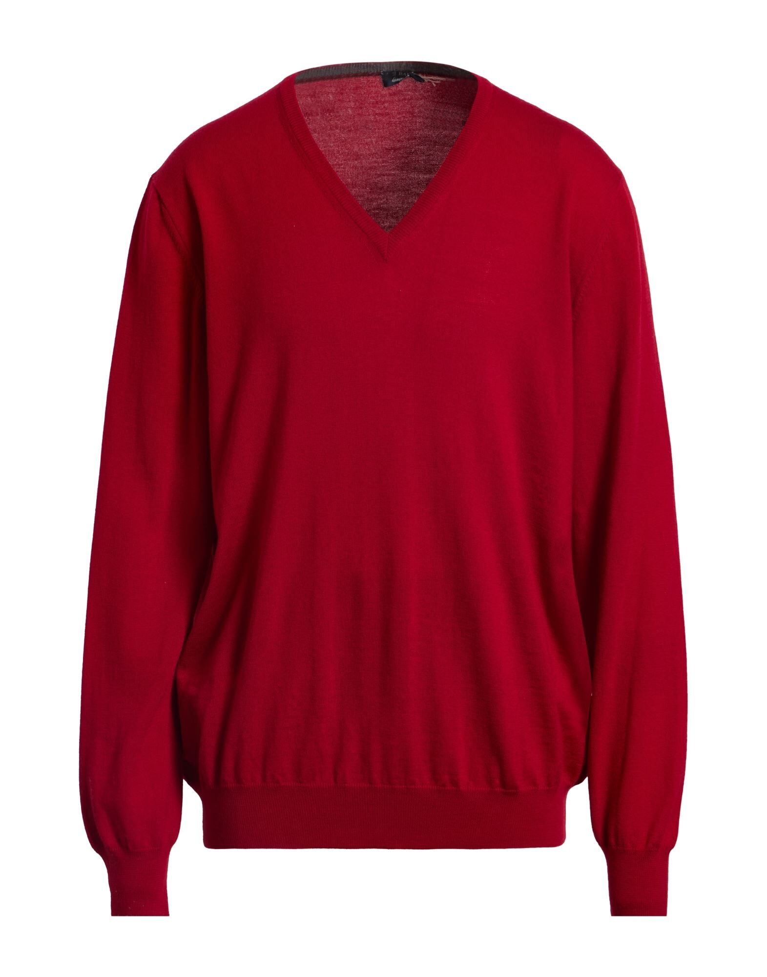 BARBA Napoli - Jumpers