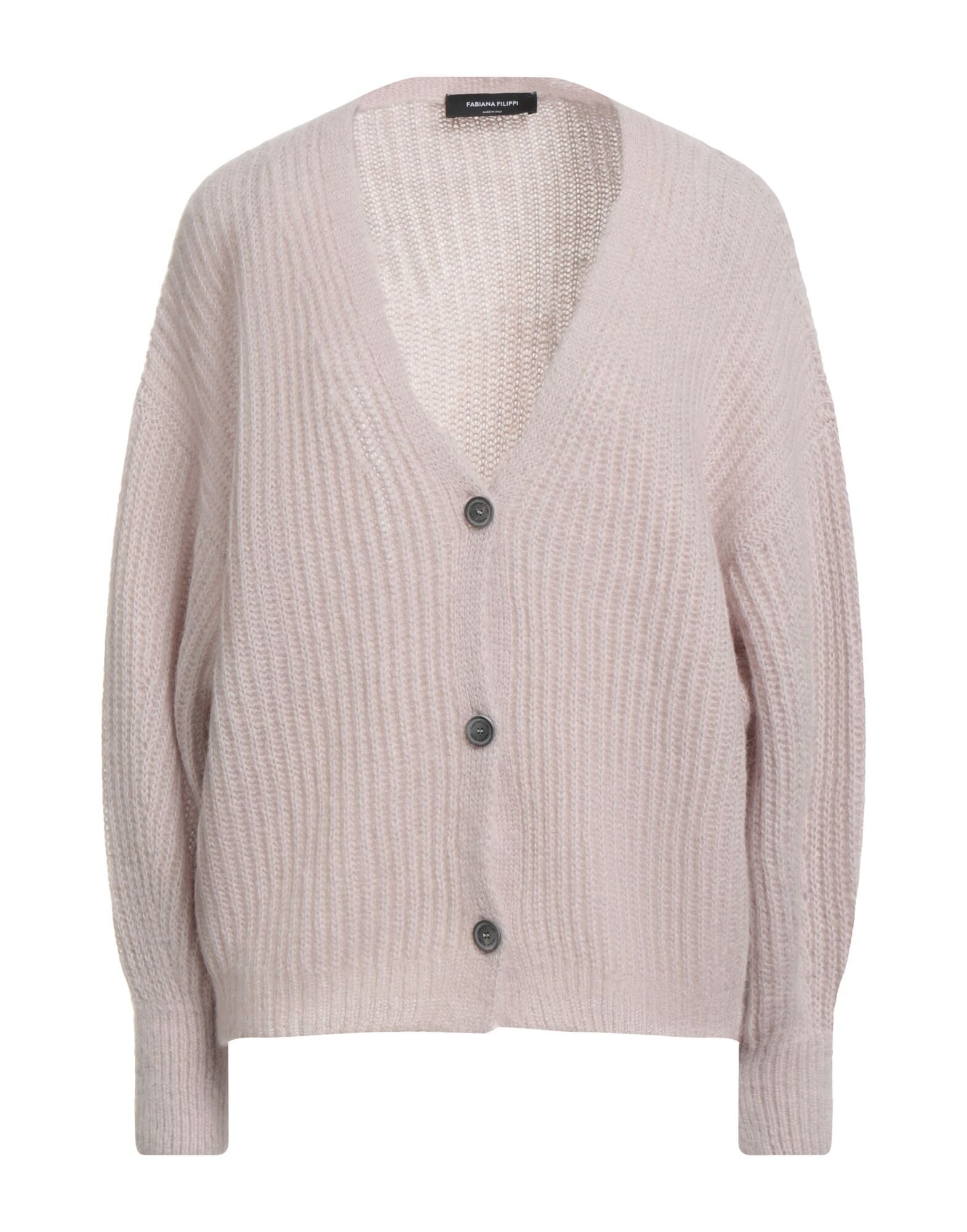 FABIANA FILIPPI - Cardigans