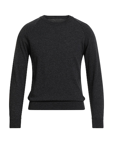 BL'KER Pullover 90% Laine, 10% Cachemire