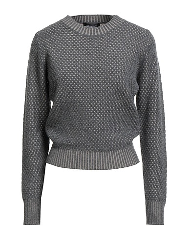 FABIANA FILIPPI Sweater 75% Virgin Wool, 15% Silk, 10% Cashmere